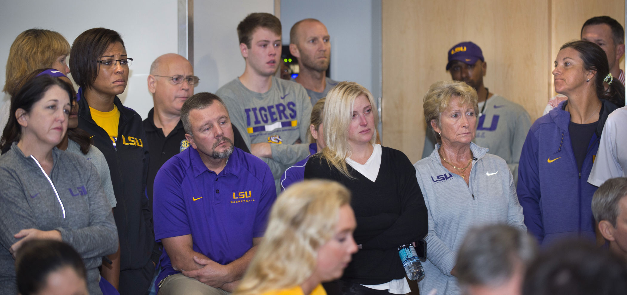 LSU_Wayde_Sims_presser19.092918